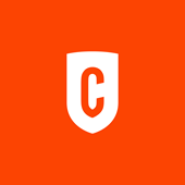 COBE Logo