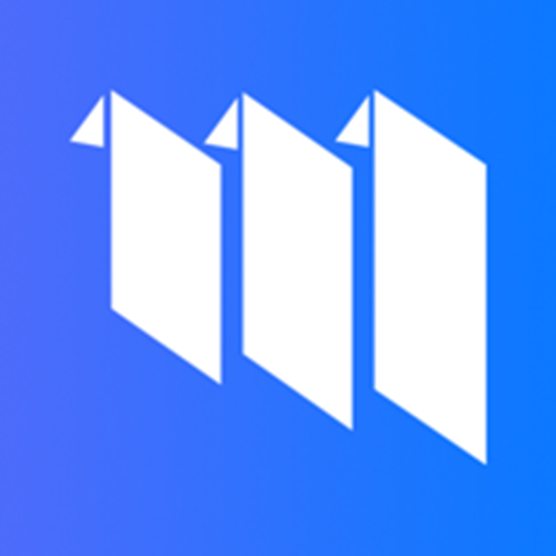 Mifort Logo