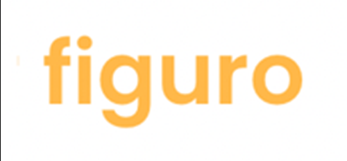 Studio Figuro Logo