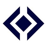 COSESO Logo