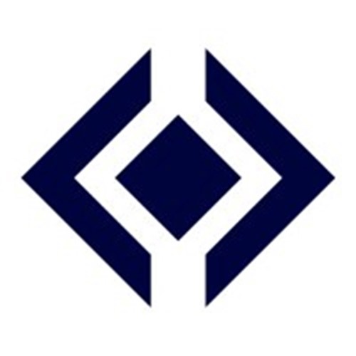 COSESO Logo