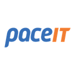 pace-IT GmbH Logo