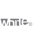 whiteID GmbH & Co. KG