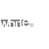 whiteID GmbH & Co. KG Logo