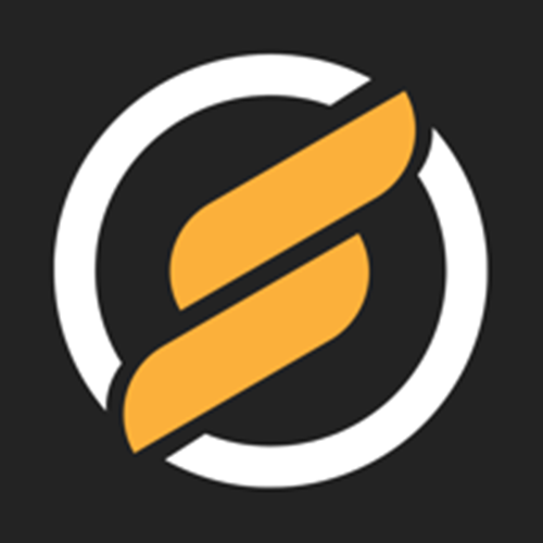 LD Gestion Logo