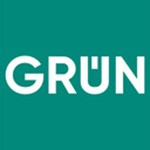 GRÜN alpha GmbH