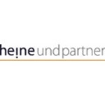 Heine und Partner Logo