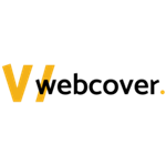 Webcover Logo