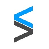 Sailet Logo