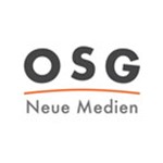 OSG neue Medien mbH