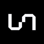 Univers Network Logo