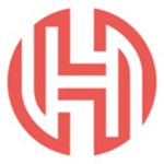 Hanko GmbH