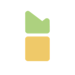 Pineapple Web Logo