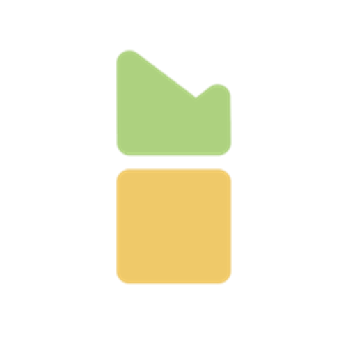 Pineapple Web Logo