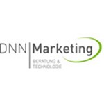 DNN Marketing GmbH