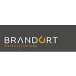 BRANDORT markenschmiede gmbh
