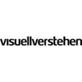 visuellverstehen Logo