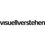 visuellverstehen Logo