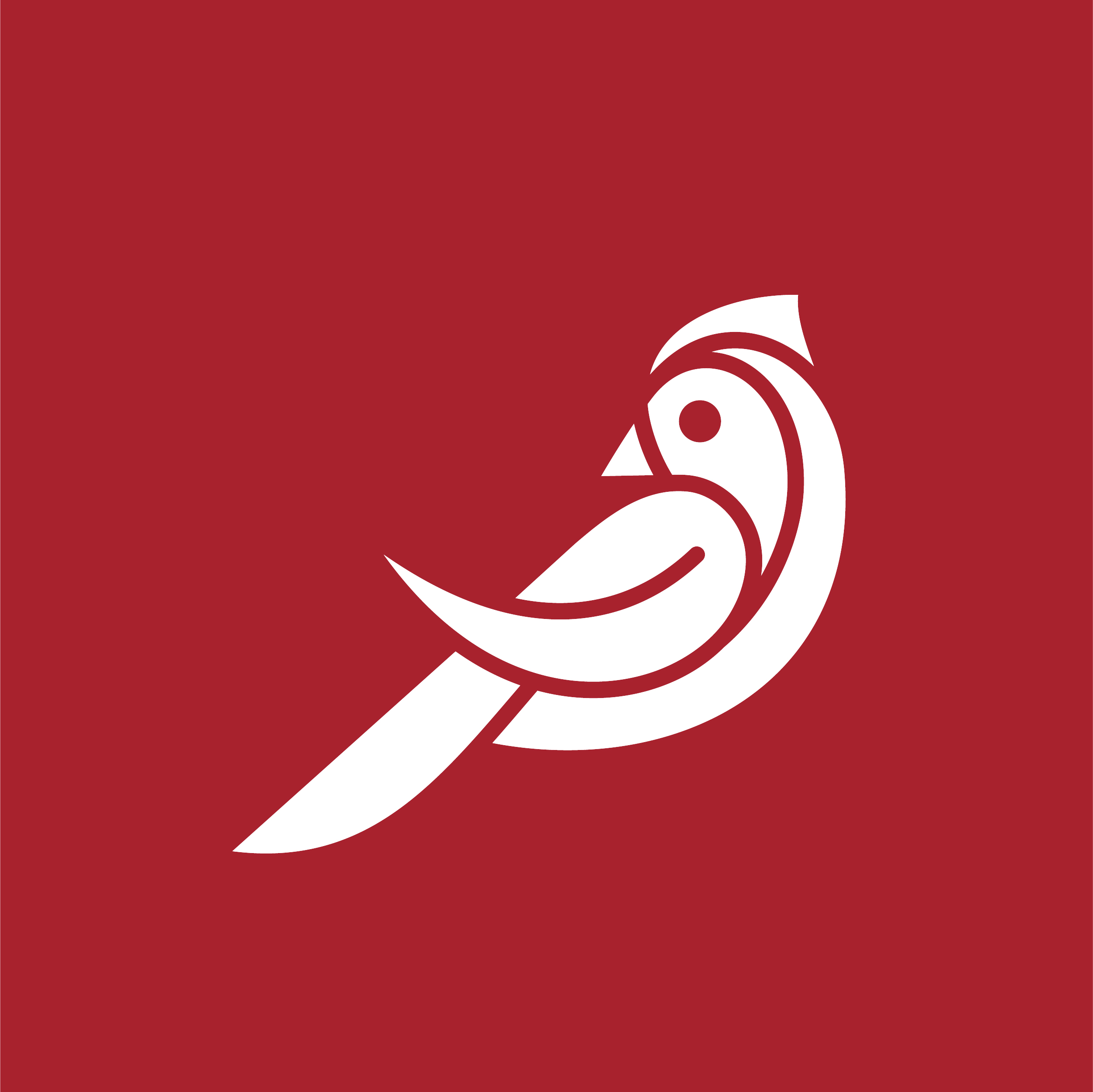 The Cardinal Agency