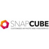 SnapCube GmbH + Co KG Logo
