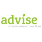 advise research gmbh Logo
