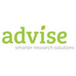 advise research gmbh Logo