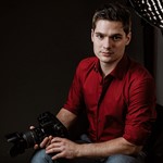 Moritz Bechtold | MoClip GmbH
