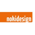 nokidesign