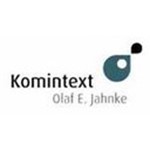 Komintext Logo