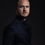 Dennis Riggers | Simulice | Die Werbe-/ Marketingagentur