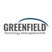 Greenfield Technology Aktiengesellschaft Logo