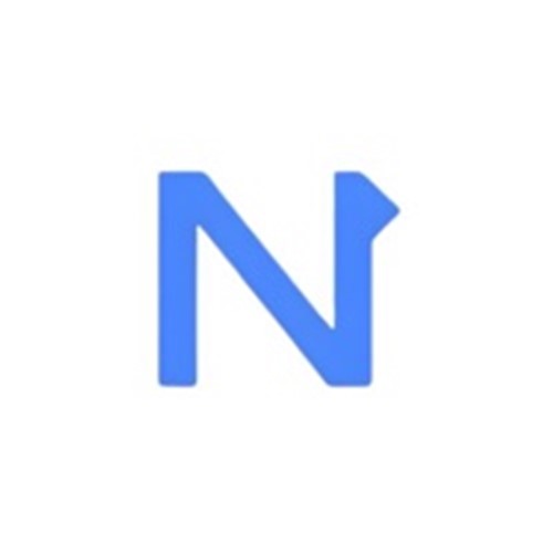NUMRIQ Logo