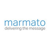 marmato GmbH