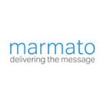 marmato GmbH Logo