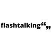 Flashtalking GmbH Logo
