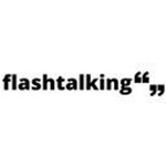 Flashtalking GmbH Logo