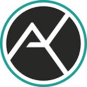 Agile Knights GmbH Logo