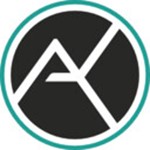 Agile Knights GmbH Logo