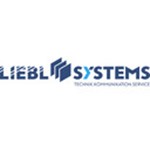 LIEBL SYSTEMS GmbH Logo