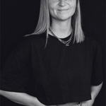 Julia Petrasch | likeyaa GmbH