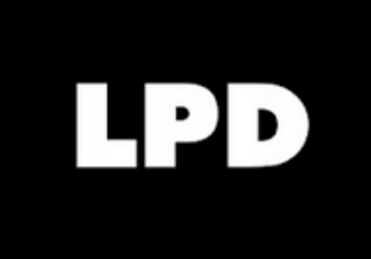 Immersive Online Store for Designer - La Pucha Design
