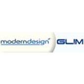 moderndesign Werbeagentur Logo