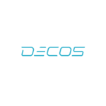 Decos Software Logo