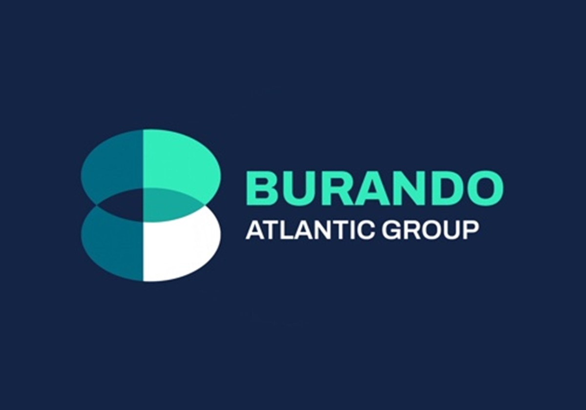  - Burando Atlantic Group