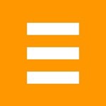 Alter Solutions France Logo