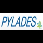 Pylades Logo