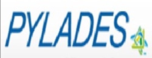Pylades Logo