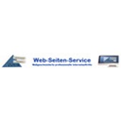 Web-Seiten-Service Peter Janz Logo