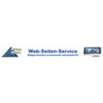 Web-Seiten-Service Peter Janz Logo