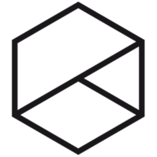 ENTSYS Logo